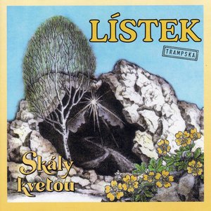 Skály Kvetou