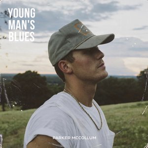 Young Man's Blues - Single
