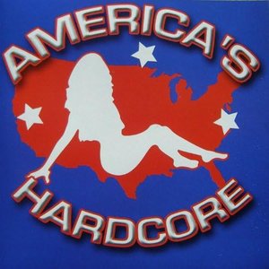 America's Hardcore