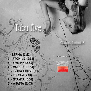 Tabu Five