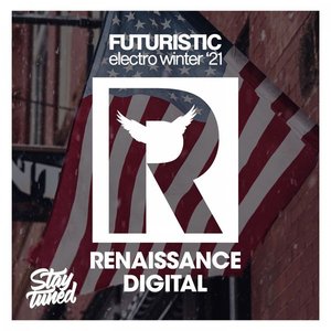 Futuristic Electro Winter '21