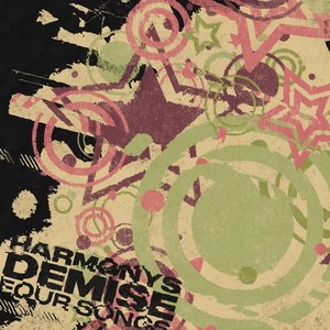 Four Songs
