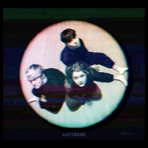 Backbone