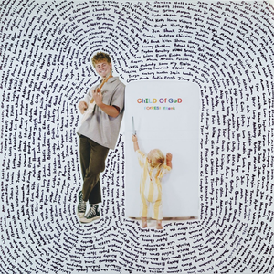 Your Way's Better album image