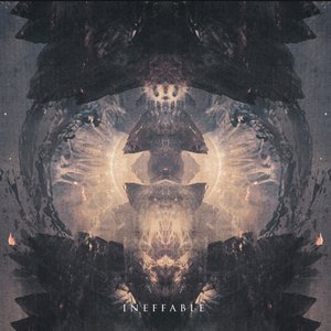 Ineffable - Single