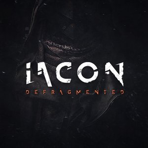 Defragmented