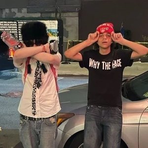 Eye Roll Emoji - Single