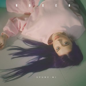 Spune-Mi - Single