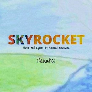 Skyrocket (Acoustic)