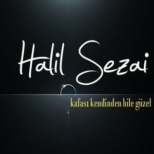 Kafası Kendinden Bile Güzel