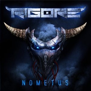Nometus