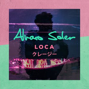 Loca - Single