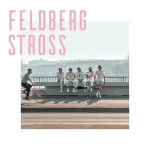 Feldbergstross