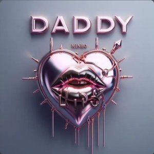 DADDY LIPS