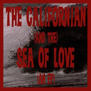 Sea Of Love EP