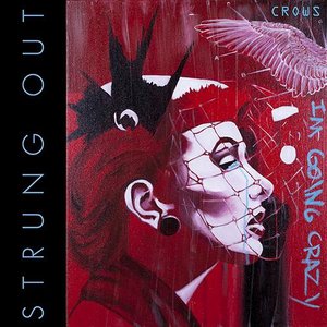 Crows - Single