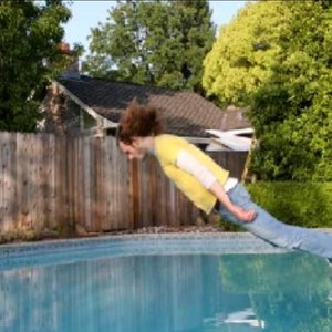 Avatar for Zach Hill