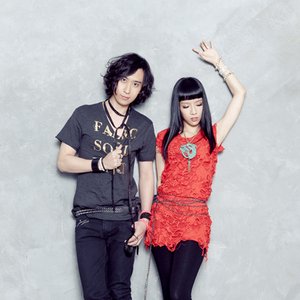 花漾年华 için avatar