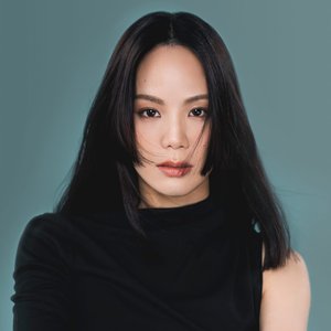 薛詒丹 的头像