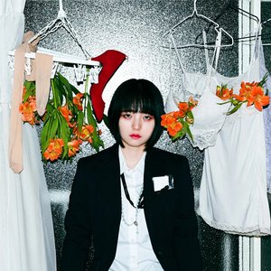 OLになりたかった(仮)