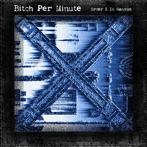 Order 2 in Random cover