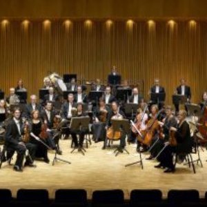 Turku Philharmonic Orchestra için avatar