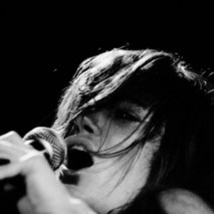 Phoebe Killdeer photo provided by Last.fm