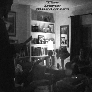 Avatar for The Dirty Murderers