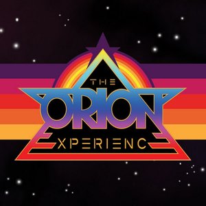 The Orion Experience