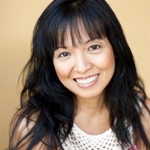 Avatar for Lena Cruz