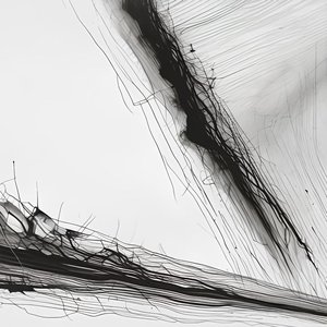 Spinning Glass