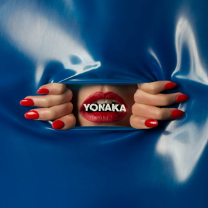 Yonaka - All In My Head Lyrics - Zortam Music