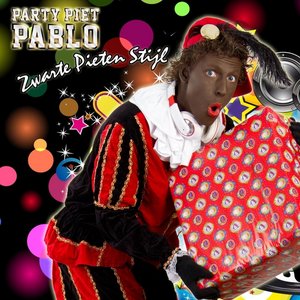 Zwarte Pieten Stijl