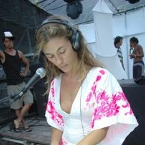 Michele Adamson photo provided by Last.fm