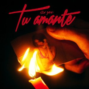 Tu Amante - Single