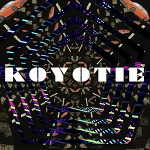 KOYOTIE