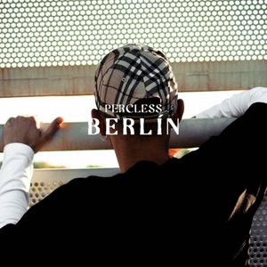 Berlín