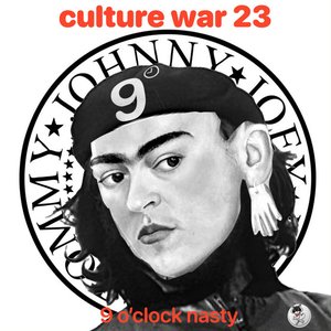 Culture War 23