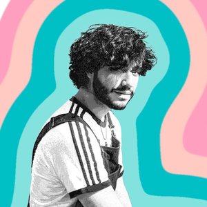 Alejandro Santana 的头像