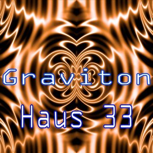 Graviton