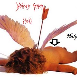 Holy Hole