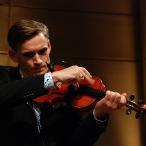 Stanisław Słowiński 的头像