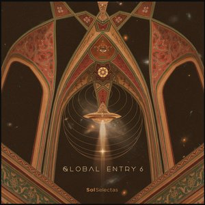 Global Entry 6