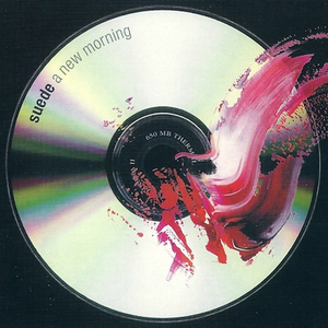 Suede - Abc Song Lyrics - Zortam Music