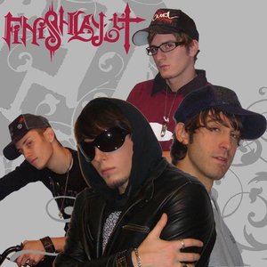 Finishlayout 的头像