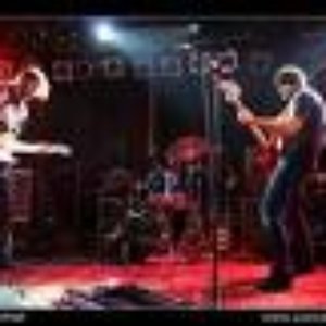 Poppy's portrait 的头像