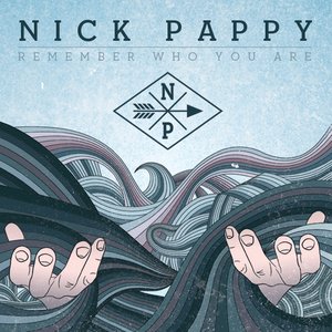 Image for 'Remember Who You Are EP'