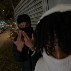 SGPWES ARCHIVED 的头像