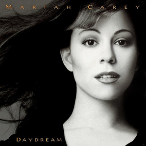 Mariah Carey - Daydream / Mariah Carey - Zortam Music