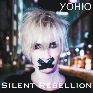 Silent Rebellion - Single